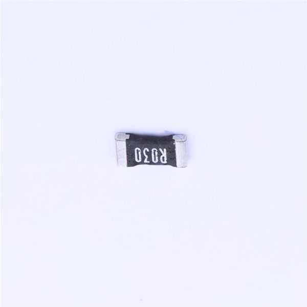 LR2010-21R030F2  Passive Components