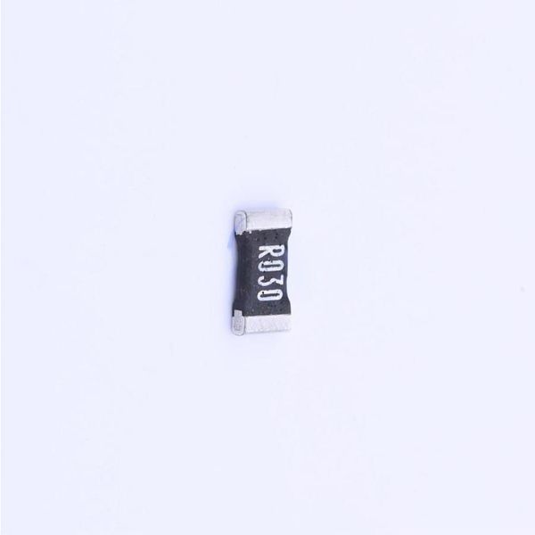 LR2010-21R030F2 Current Sense Resistors - SMD