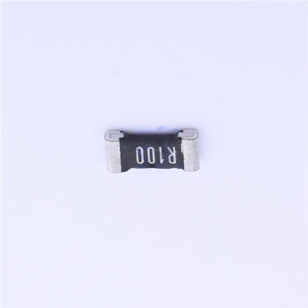 LR2010-21R100F2  Passive Components