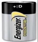 LR20DP12 electronic component of Energizer