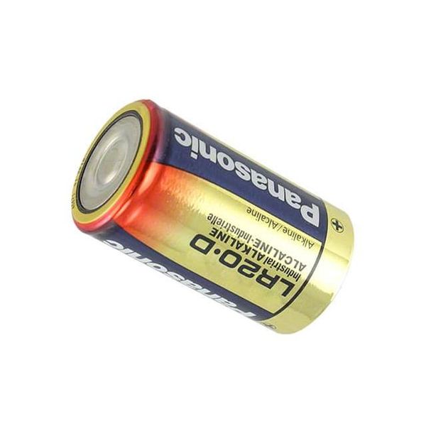 LR20XWA/C 