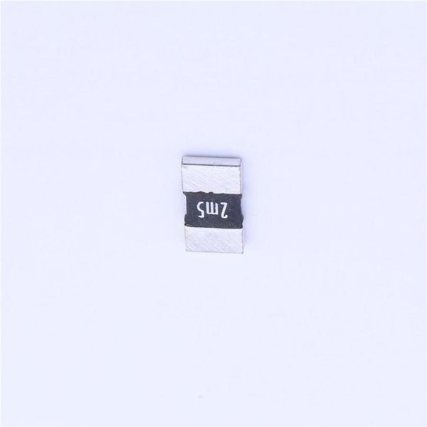 LR2512-22R0025F4  Passive Components