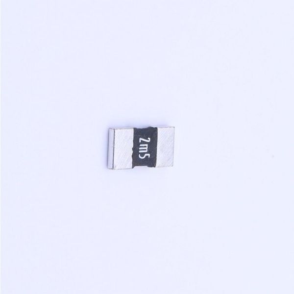 LR2512-22R0025F4 Current Sense Resistors - SMD