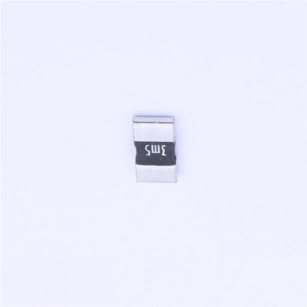 LR2512-22R0035J4  Passive Components