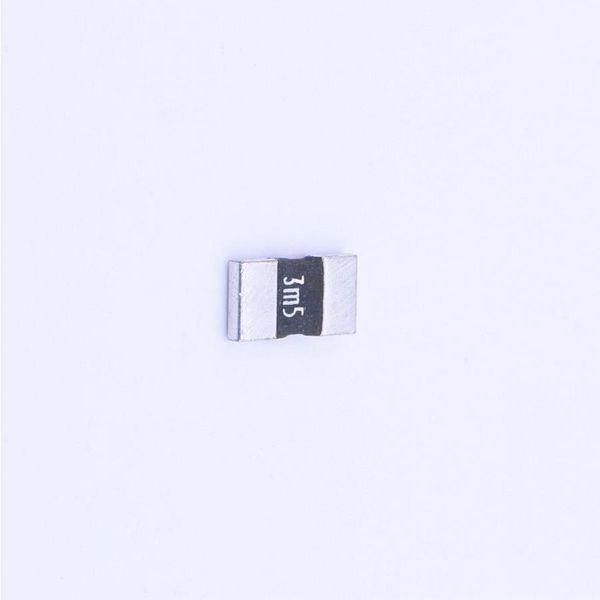 LR2512-22R0035J4 Current Sense Resistors - SMD