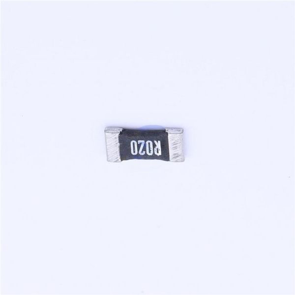 LR2512-22R020J4  Passive Components