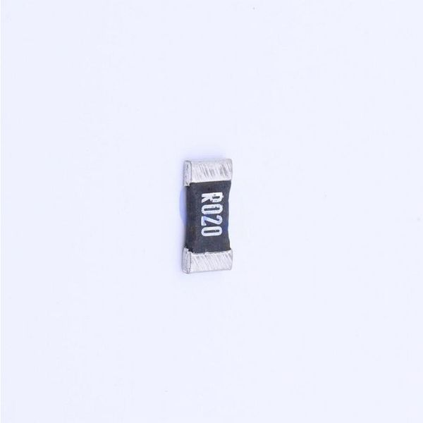 LR2512-22R020J4 Current Sense Resistors - SMD