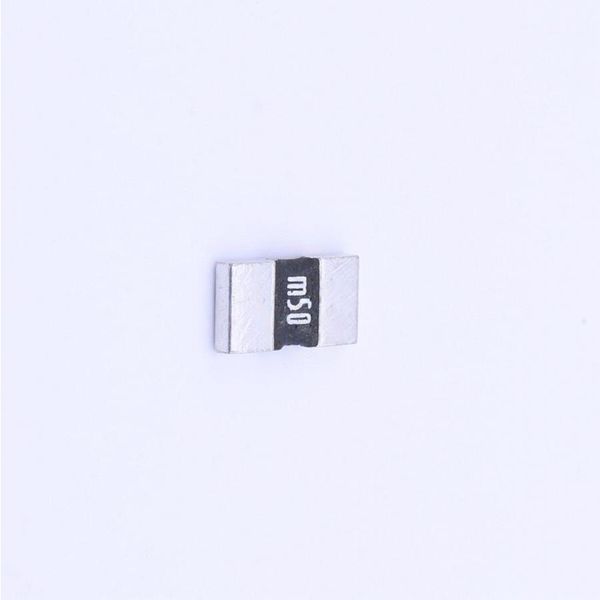 LR2512-23R0005J4 Current Sense Resistors - SMD