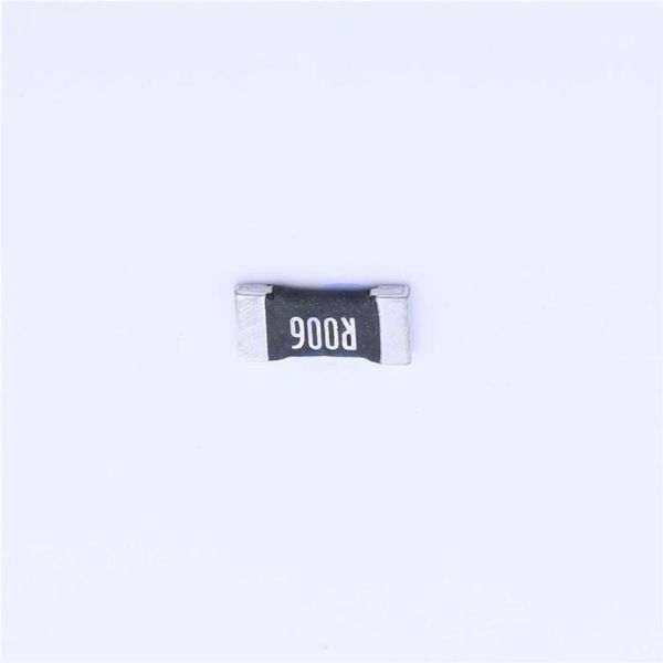 LR2512-23R006F4  Passive Components