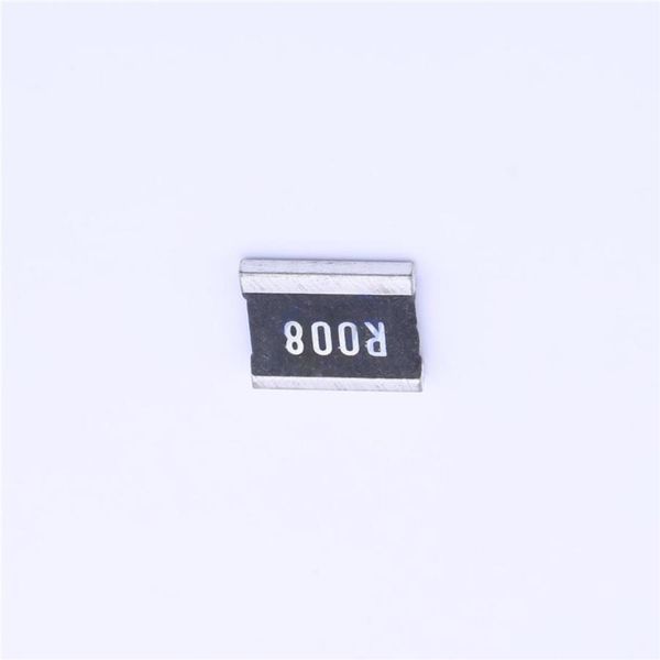 LR2728-23R008F1  Passive Components
