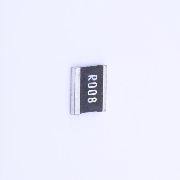 LR2728-23R008F1 Current Sense Resistors - SMD