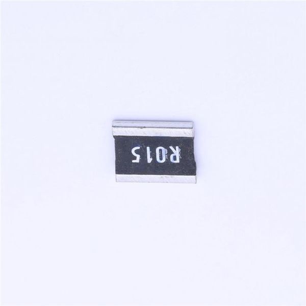 LR2728-23R015F1  Passive Components