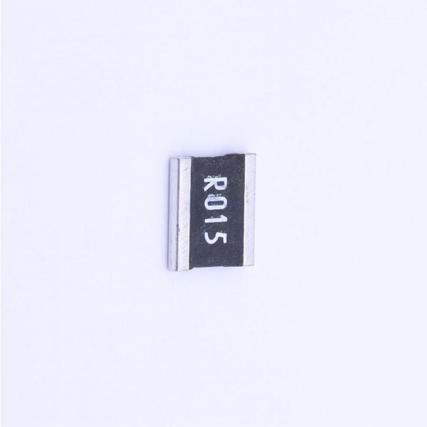 LR2728-23R015F1 Current Sense Resistors - SMD