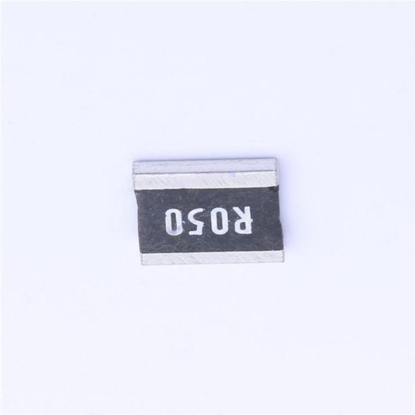 LR2728-23R050F1  Passive Components