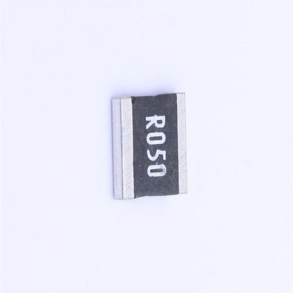 LR2728-23R050F1 Current Sense Resistors - SMD