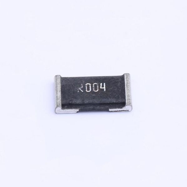 LR4527-25R004FA electronic component of RALEC