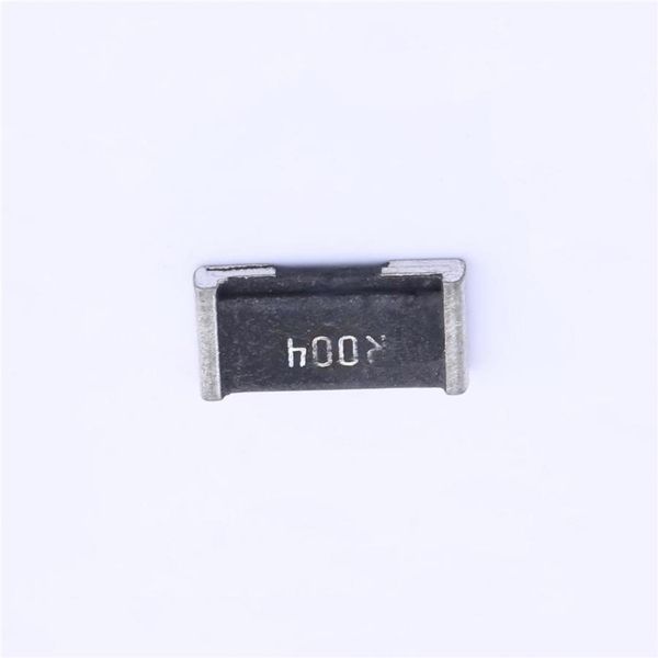 LR4527-25R004FA  Passive Components