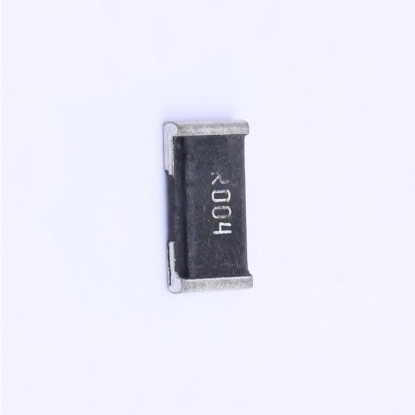LR4527-25R004FA Current Sense Resistors - SMD
