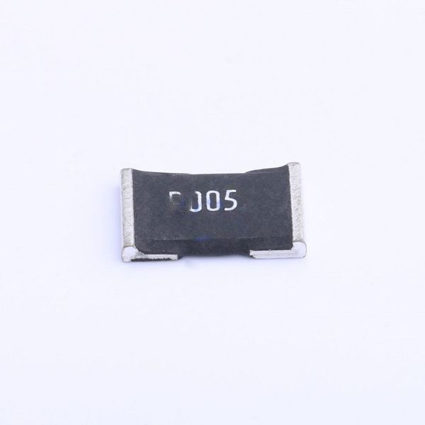 LR4527-25R005FA electronic component of RALEC