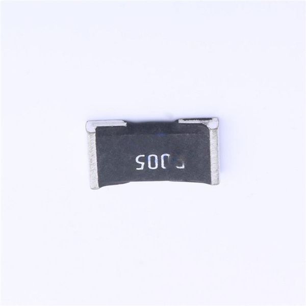 LR4527-25R005FA  Passive Components