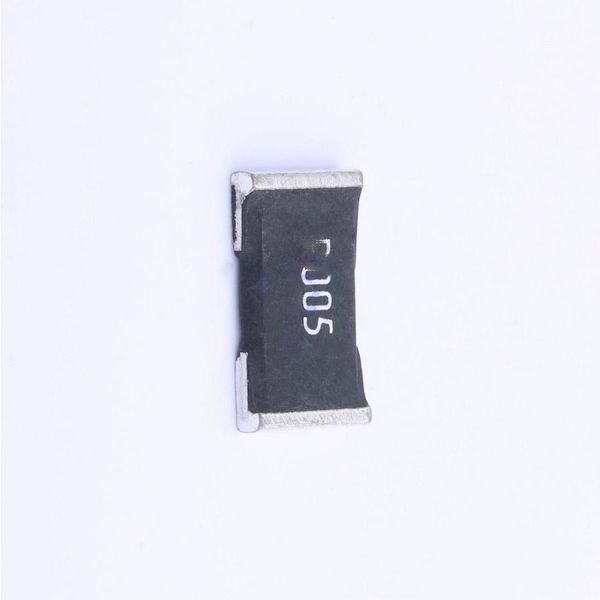 LR4527-25R005FA Current Sense Resistors - SMD
