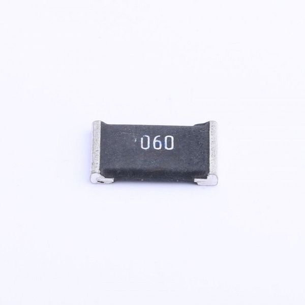 LR4527-25R060FA electronic component of RALEC