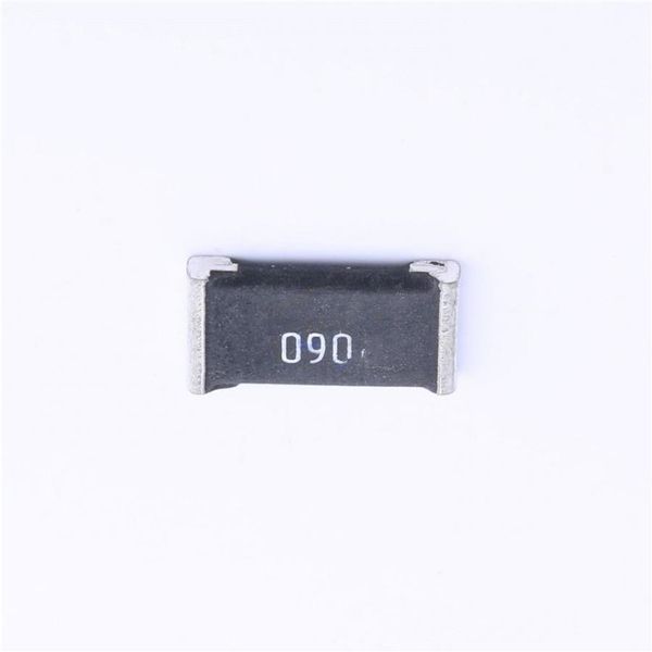 LR4527-25R060FA  Passive Components