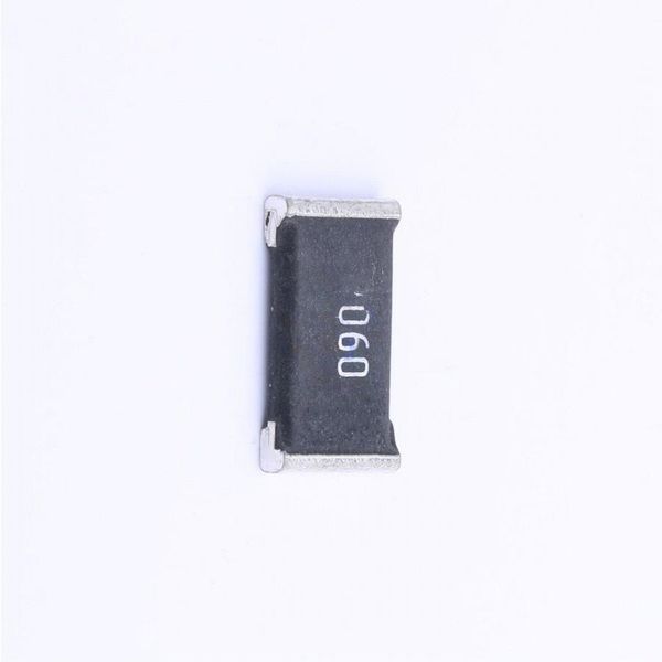 LR4527-25R060FA Current Sense Resistors - SMD