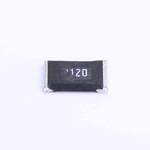 LR4527-25R120FA electronic component of RALEC
