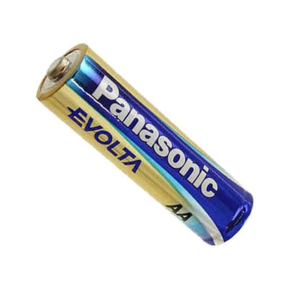 LR6EGA/4SB electronic component of Panasonic