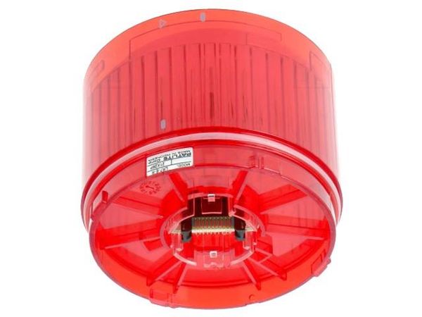 LR7-E-R  Optoelectronics