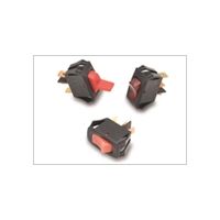 LRA-85714220 electronic component of Carling