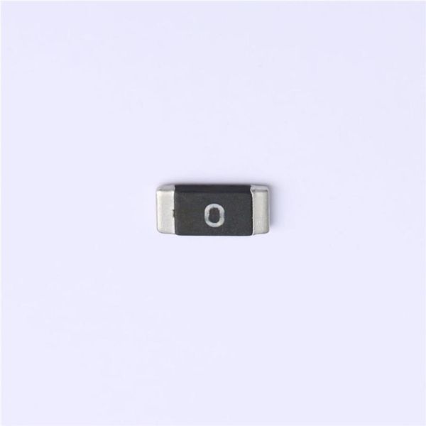 LRAN25EFER000  Passive Components