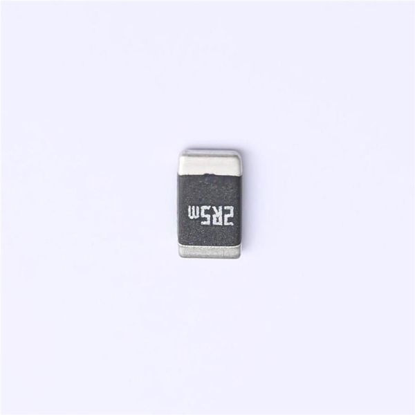 LRAN25EFER0025  Passive Components