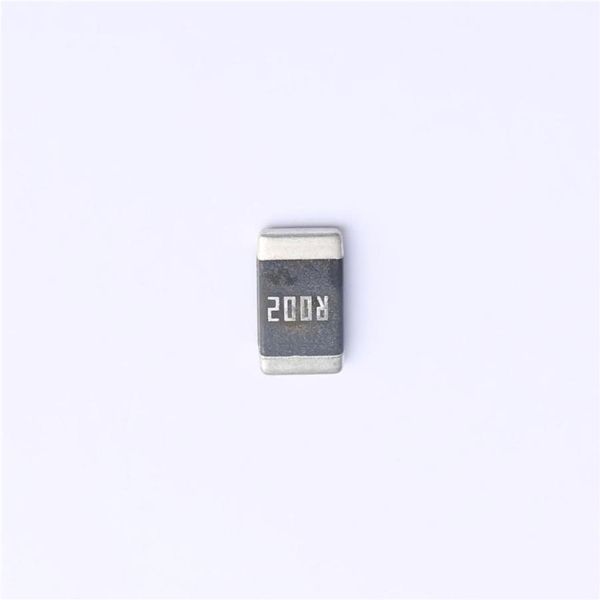 LRAN25EFER002  Passive Components