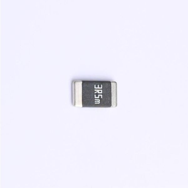 LRAN25EFER0035 Current Sense Resistors - SMD