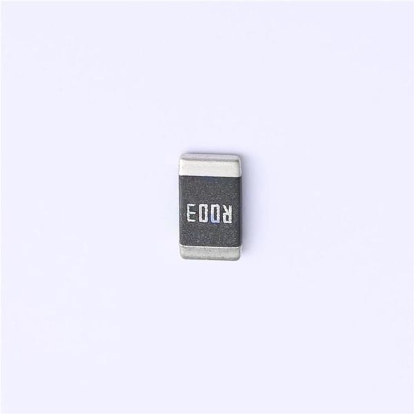 LRAN25EFER003  Passive Components