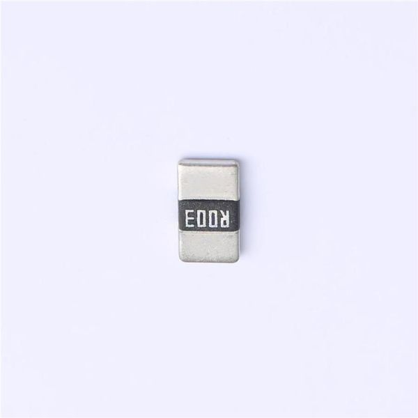 LRAN25EFER003S  Passive Components