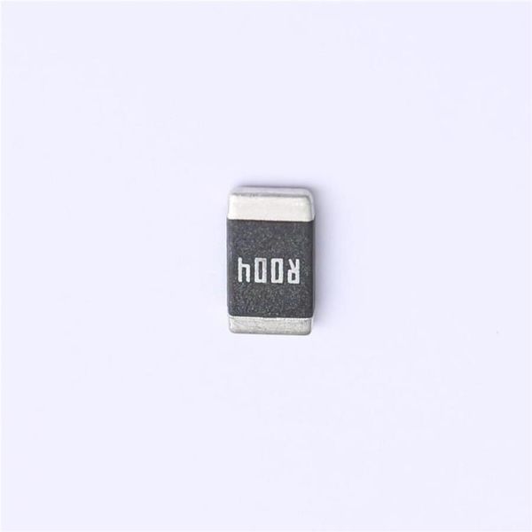 LRAN25EFER004  Passive Components