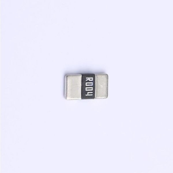 LRAN25EFER004S Current Sense Resistors - SMD