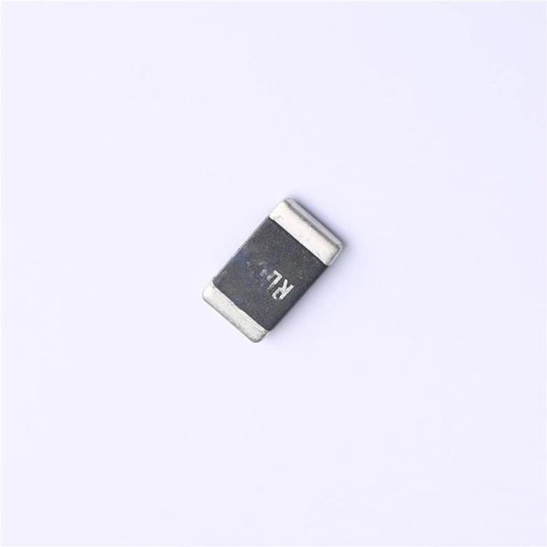 LRAN25EFER005  Passive Components