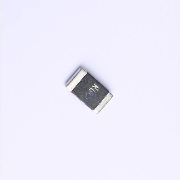 LRAN25EFER005 Current Sense Resistors - SMD