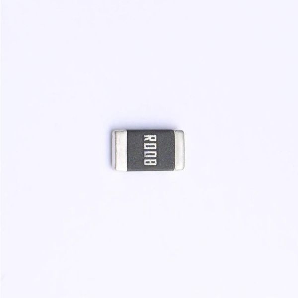 LRAN25EFER008 Current Sense Resistors - SMD