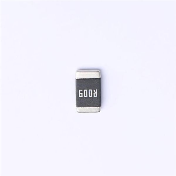 LRAN25EFER009  Passive Components