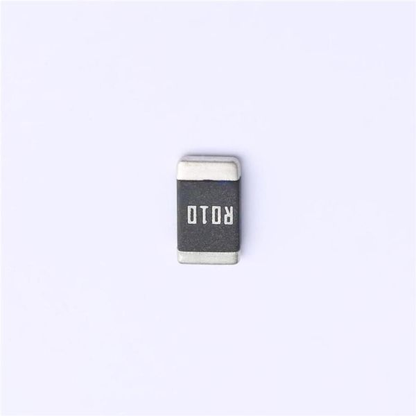 LRAN25EFER010  Passive Components