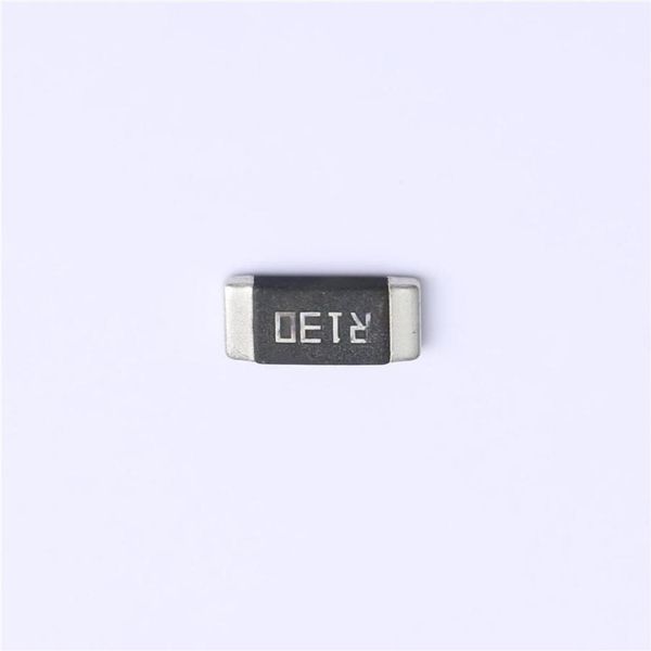 LRBK25EFER130  Passive Components