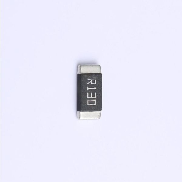LRBK25EFER130 Current Sense Resistors - SMD