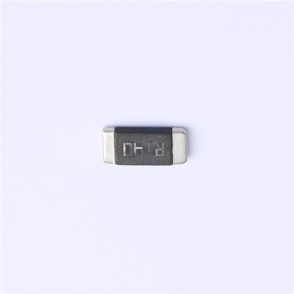 LRBK25EFER140  Passive Components