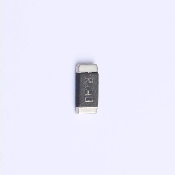 LRBK25EFER140 Current Sense Resistors - SMD