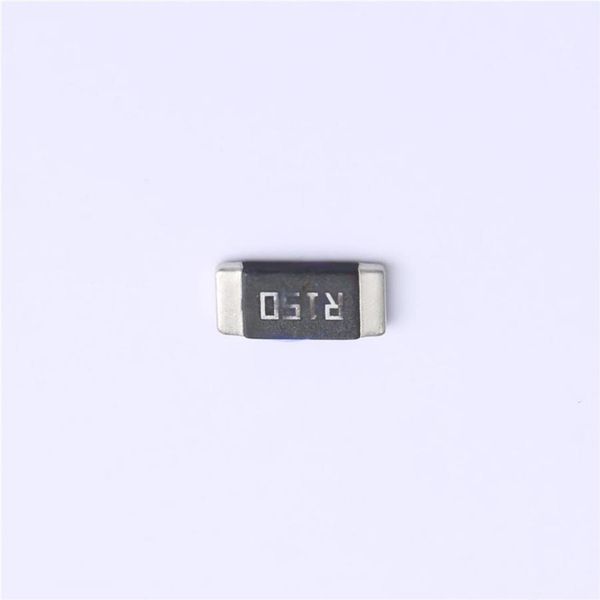 LRBK25EFER150  Passive Components